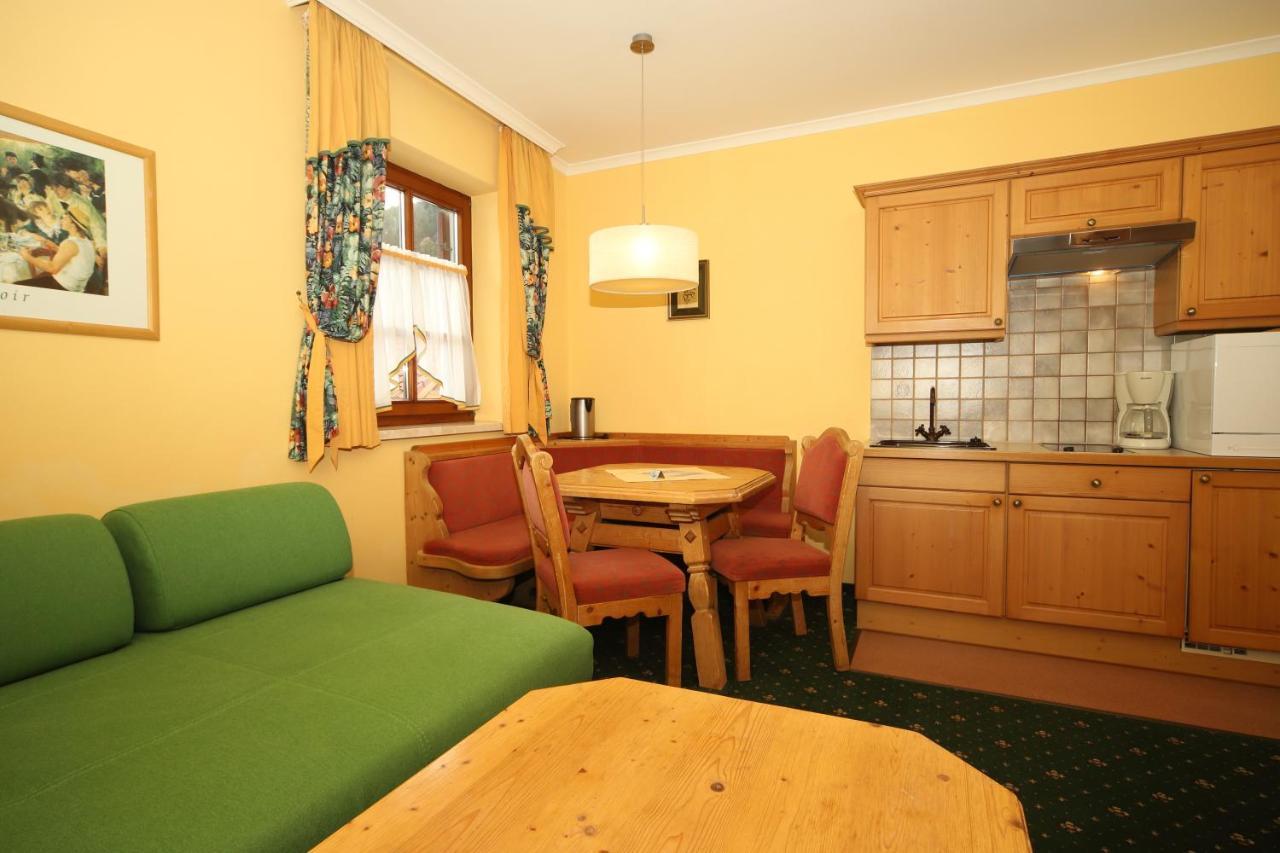 Gasthof Katharina