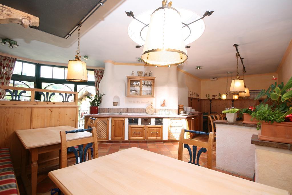 Gasthof Katharina Schladming