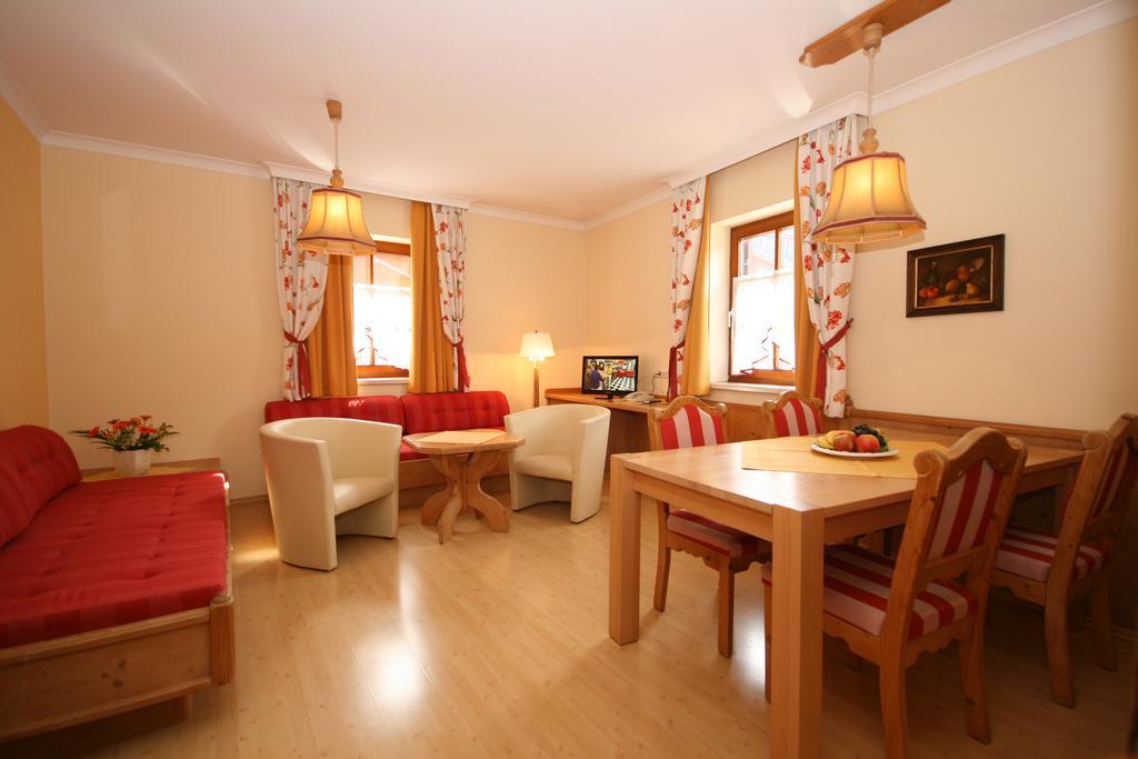 Gasthof Katharina Schladming