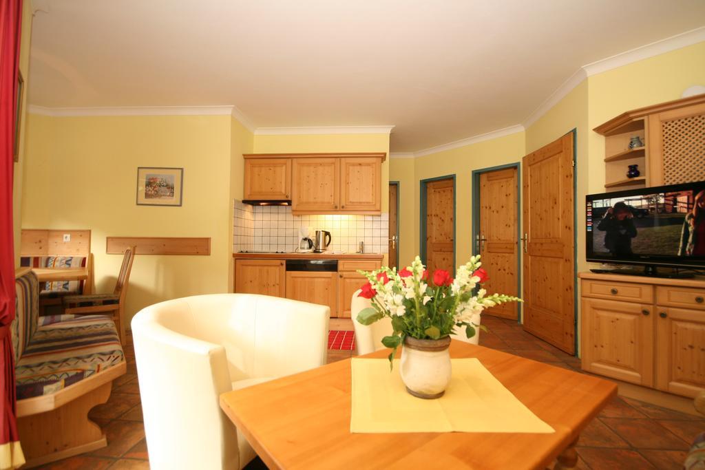 Gasthof Katharina 4*