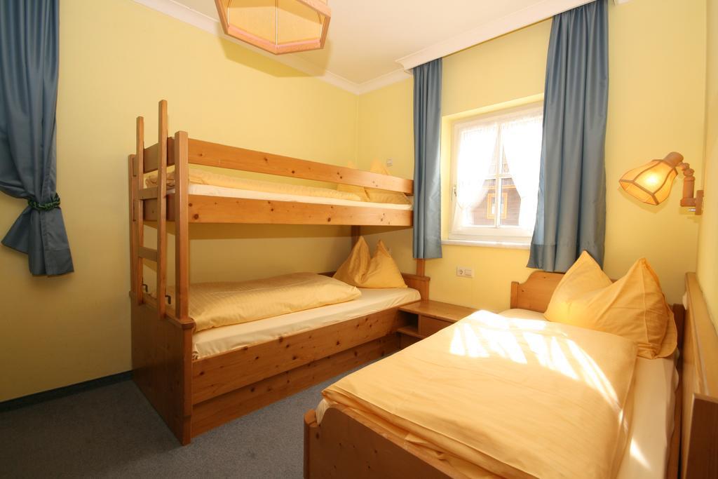 Gasthof Katharina 4*
