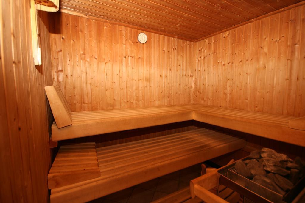 Gasthof Katharina