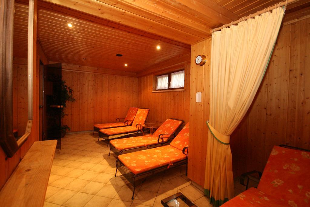 Gasthof Katharina Schladming