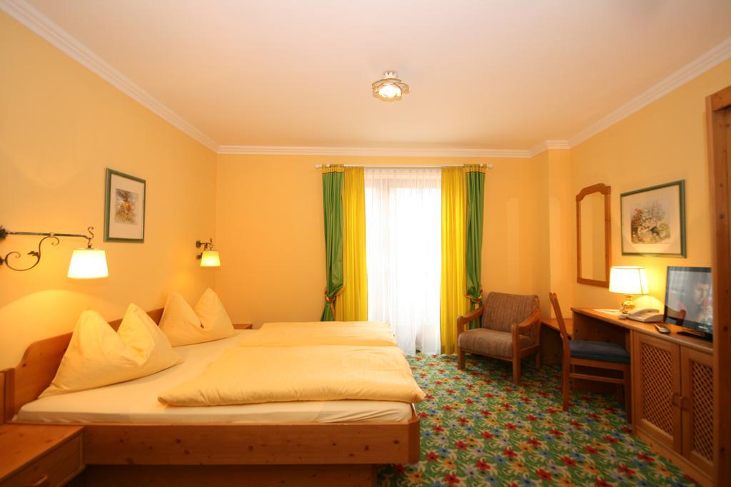 Gasthof Katharina 4*