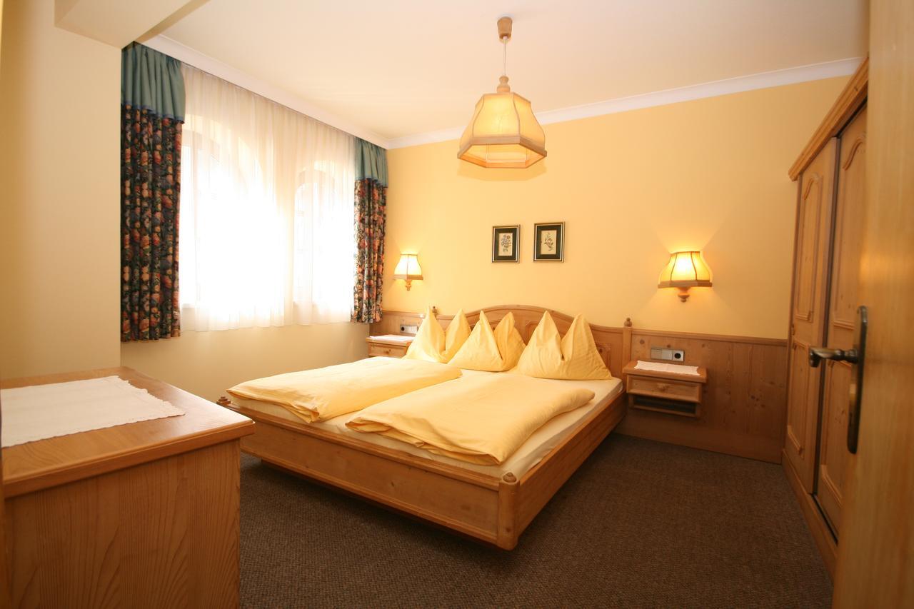 Katharina 4* Schladming